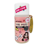 Nail Polish Remover