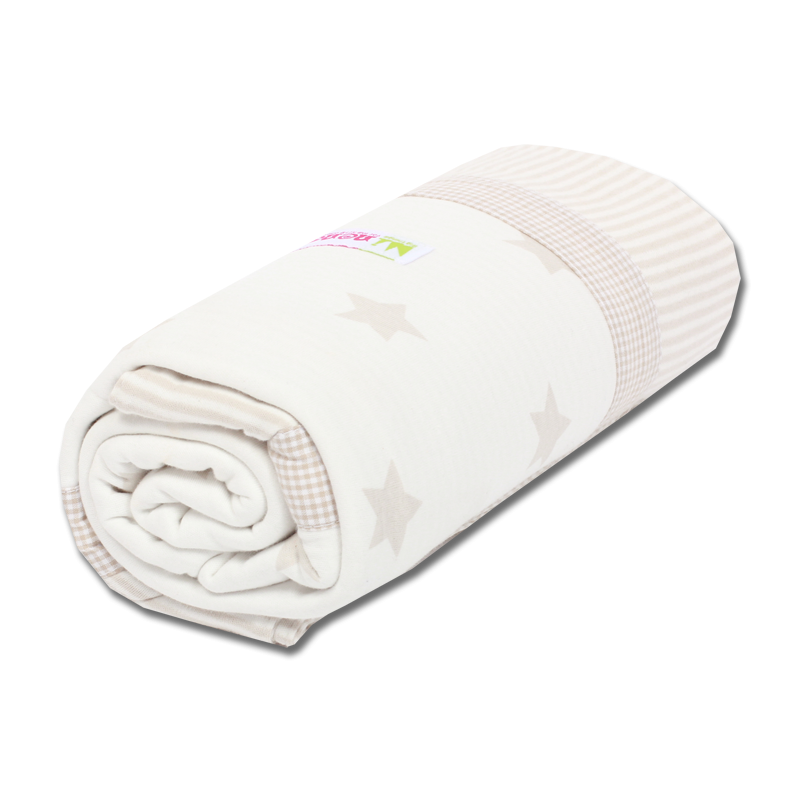 Blanket Cover 150x100cm