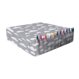 Booster Cushion