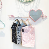 Mirror Metal Hanger