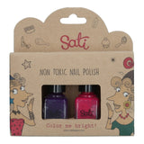 Nail Polish