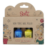 Nail Polish
