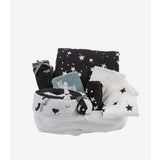 Super Chic Gift Set