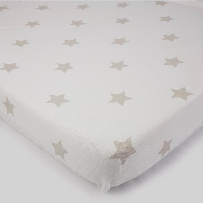 Bed Sheet 135 x 80cm