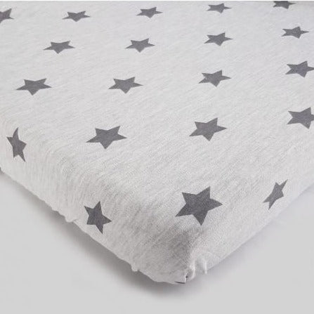 Bed Sheet 135 x 80cm