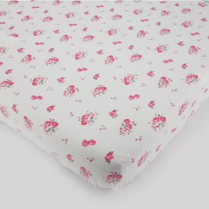 Bed Sheet 135 x 80cm