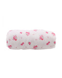Super Special Newborn Gift Box - Sweet Little Girl Has Arrived!