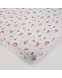 Super Special Newborn Gift Box - Sweet Little Girl Has Arrived!