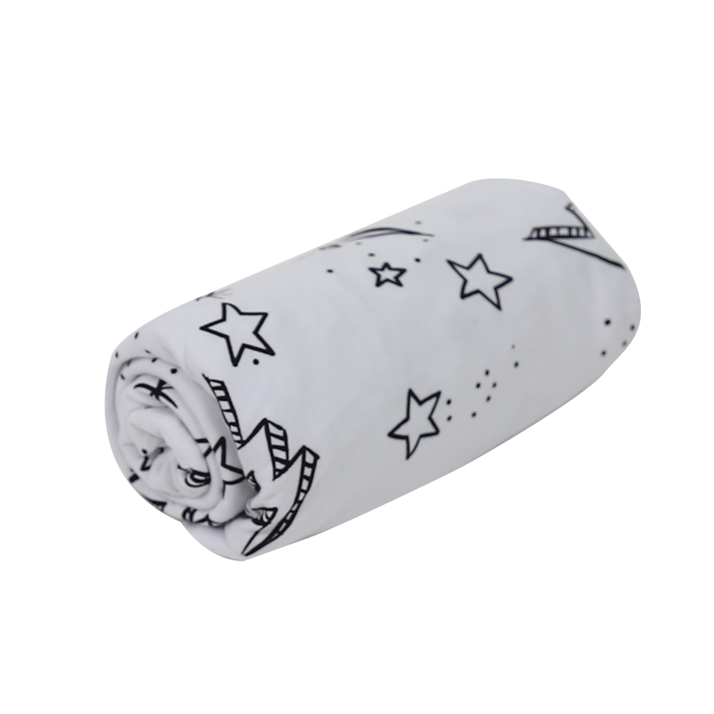 Bed Sheet 135 x 80cm