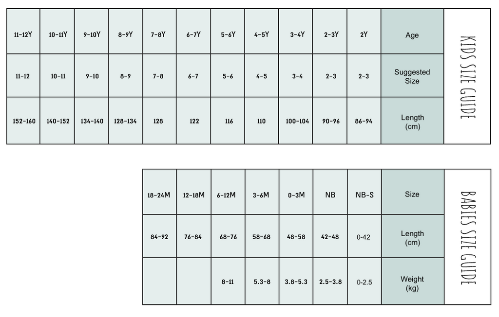 Bodysuit & Short Pants O1