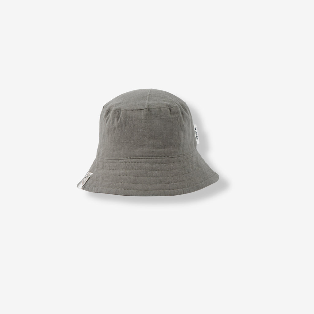 SUMMER HAT SH1, Olive