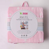 Booster Cushion